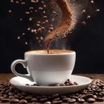 Why We Celebrate International Coffee Day on October 1st