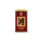Cinnamon Powder (Square Tin)