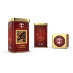 Cinnamon Powder (Square Tin)