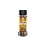Cinnamon Sticks (Glass Bottle)