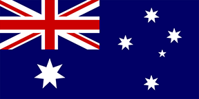 Australia_flag-1