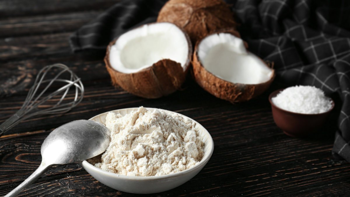 best-coconut-flour-substitutes-1200x675.jpg