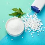 Sugar, Artificial sweeteners and other sugar substitutes