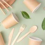 Advancing Sustainable Food Packaging: A Holistic View