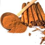 Unlocking the Sweet Secret: Ceylon Cinnamon's Positive Impact on Blood Sugar Management