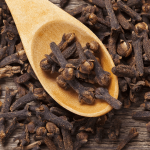 Unveiling the Aromatic Majesty of Ceylon Cloves