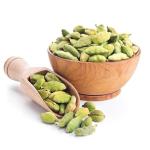Discover the Wonders of Ceylon Cardamom
