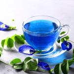 Why Blue Butterfly Tea Is Becoming a Global Trend