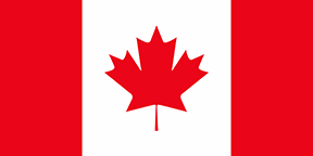 Canada_flag-1