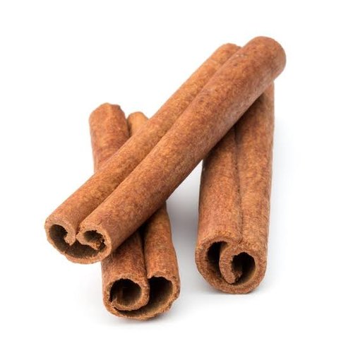 cassia-cinnamon-500x500-2.jpg