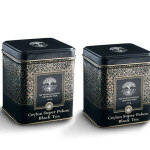 Ceylon Super Pekoe Black Tea