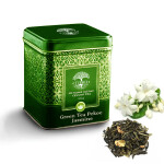 Green tea Pekoe Jasmine
