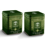 Green Tea Pekoe Soursop