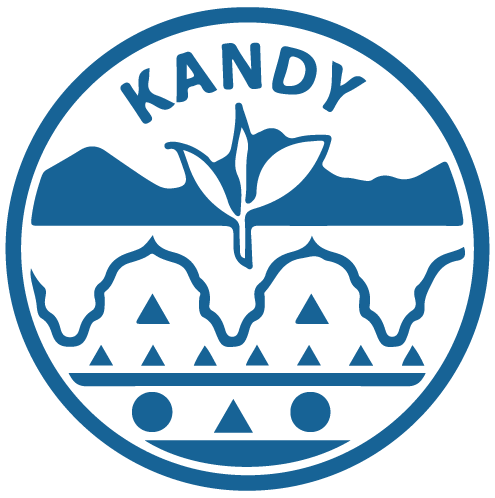 kandy