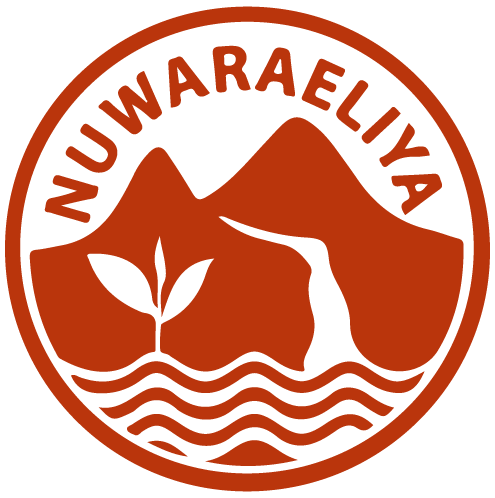 nuwareliya