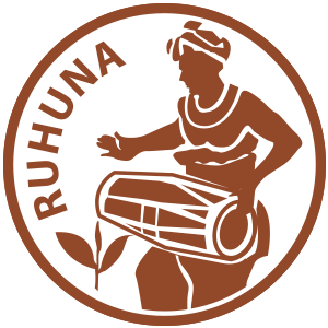 ruhuna