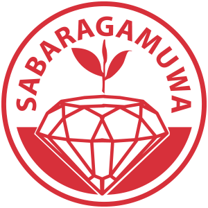 sabaragamuwa