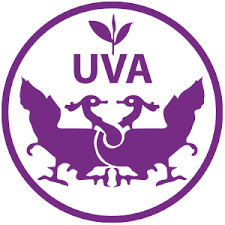 uva