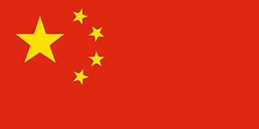 China_flag-1