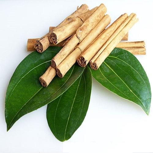 Cinnamon Oil Benefits and Uses