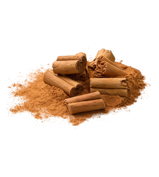 Cinnamon Powder