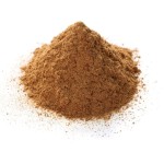 Chips Cinnamon Powder