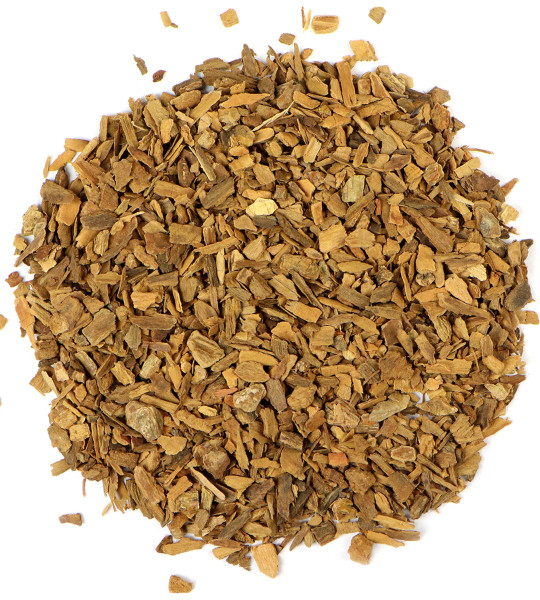 Cinnamon Super Chips