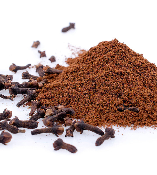 Clove Powder