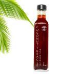 Coconut Treacle