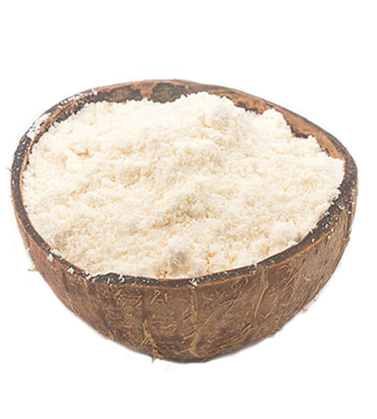 Coconut Flour