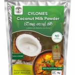 Coconut Milk Powder 1Kg