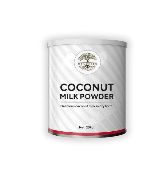 Coconut Milk Powder