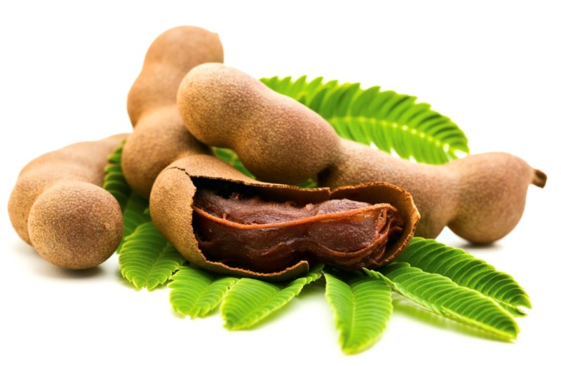 Interesting facts about Tamarind that you never know