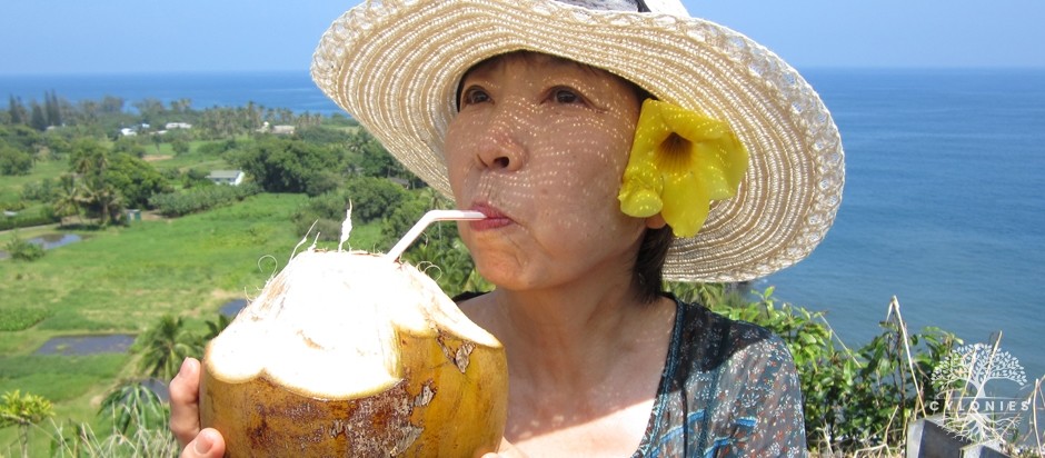coconut-water-1.jpg