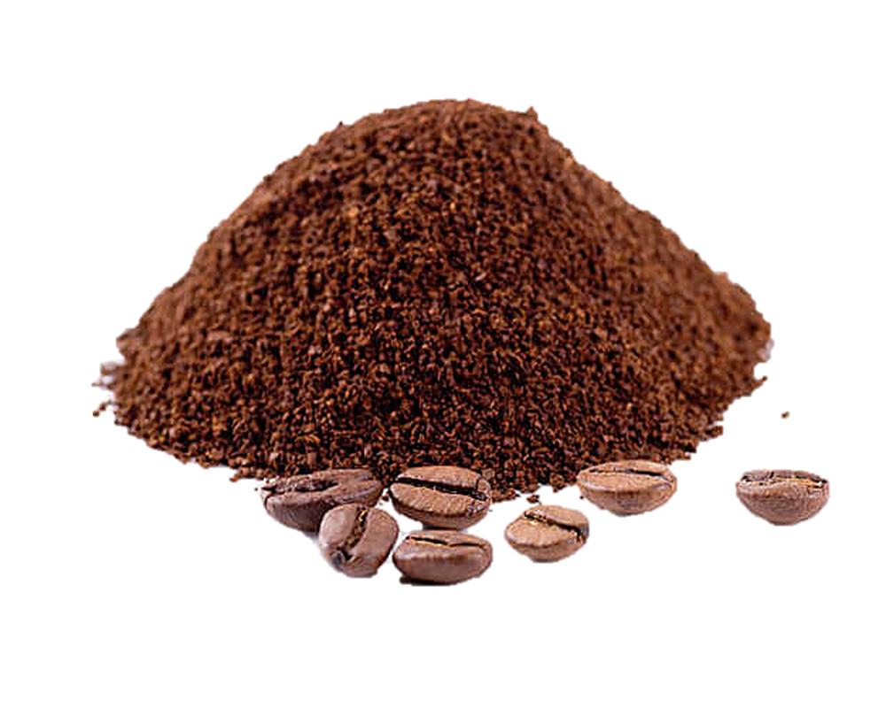 Coffee Powder