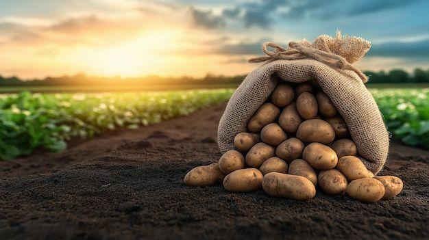 History and Significance of the International Day of the Potato