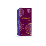 Bergamot Oil