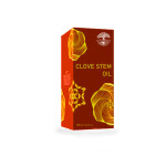 Clove Stem Oil