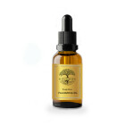 Palmarosa Oil