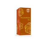Palmarosa Oil