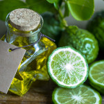 Bergamot Oil