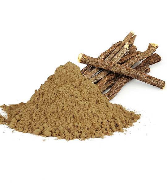 Licorice Powder