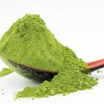 Moringa Leaf Powder