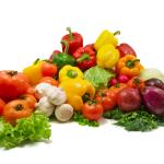 How Fruits and Vegetables Help With Weight Loss Better Than Other Foods