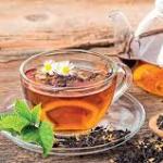 How Different Countries Drink Tea