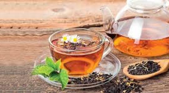 How Different Countries Drink Tea