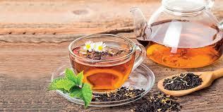 How Different Countries Drink Tea