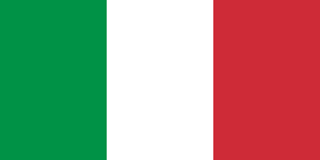 Italy_flag-3