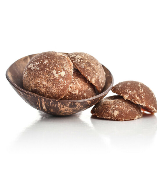 Kithul Jaggery