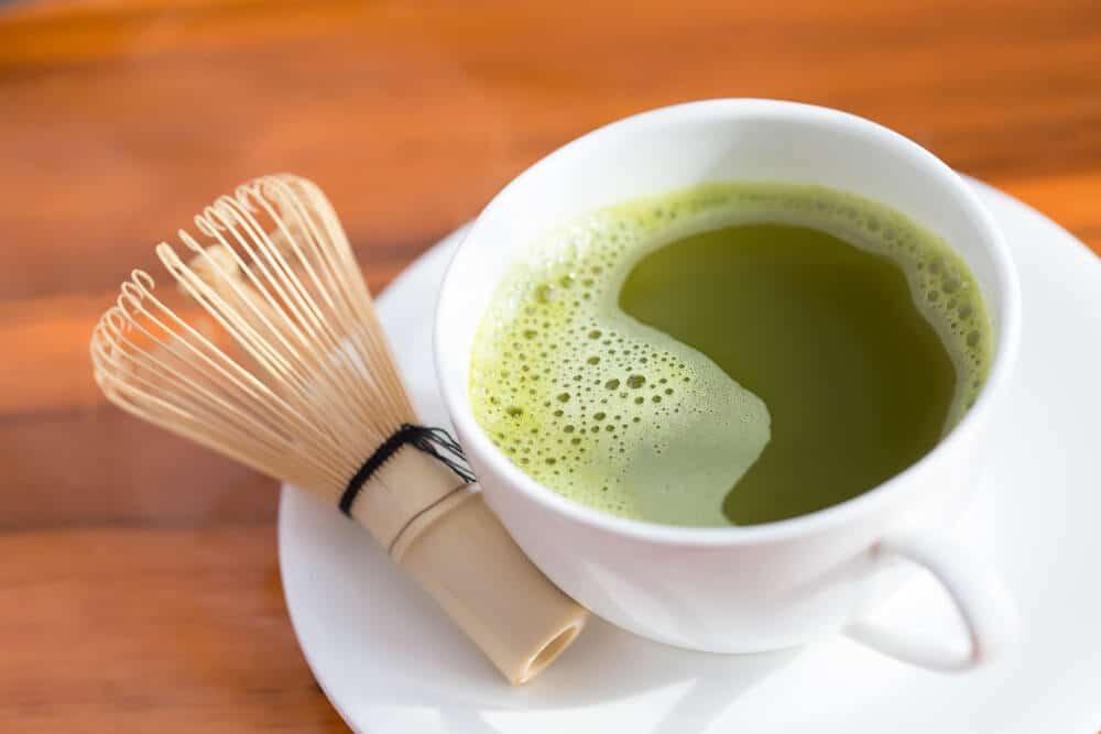 japanese-matcha-green-tea.jpg